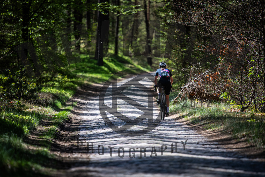 DKP-2155 | Drew Kaplan Photography