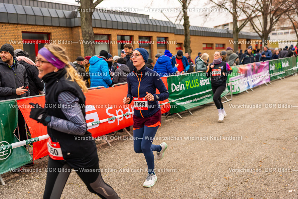 Silvesterlauf Erfurt 2025 R1-3430 | OCR Bilder Fotograf Eisenach Michael Schröder