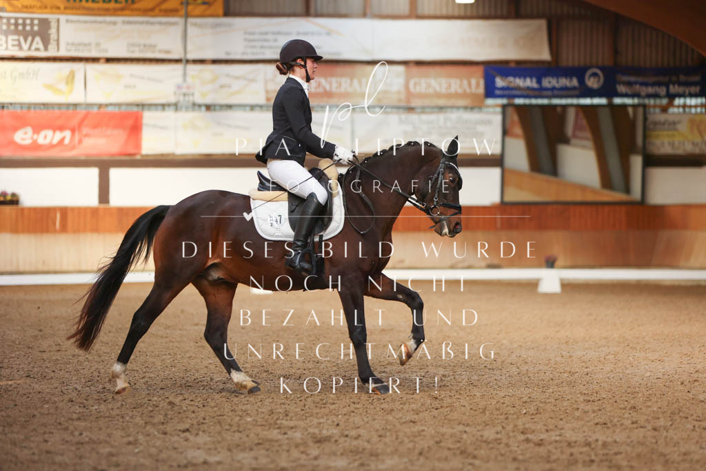 IMGM3034 | pl-fotografie