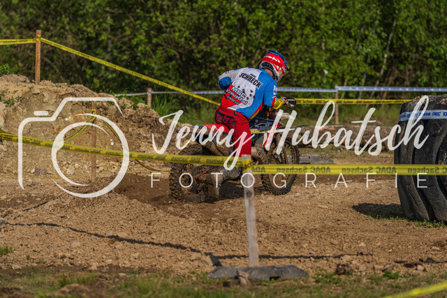 JHF.DEM.Meltewitz.2.51 | jennyhubatsch-endurofotografie