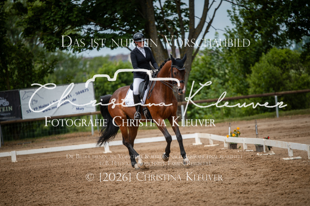 DSC_1235 | Christina-Kleuver