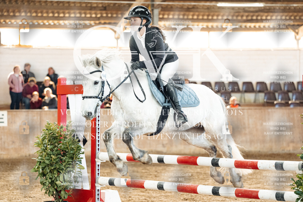 CK904831 | Turnierfotografie Pferdefotografie Trier Rheinland-Pfalz Pferdesport Reitsport Tierfotografie Sportfotografie Pferdevideo Pferdevideografie Equestrianvideography equestrianphotography  - Realized with Pictrs.com