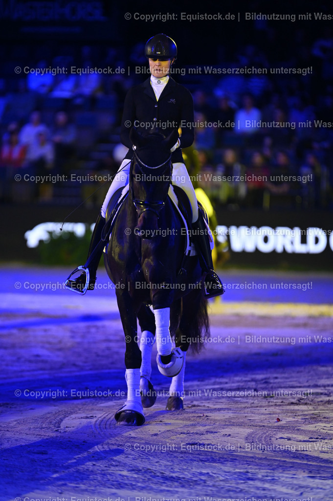 20241114_Ehrung Championatspferde_TOMsPiC_0034 | Foto: Thomas Hartig
