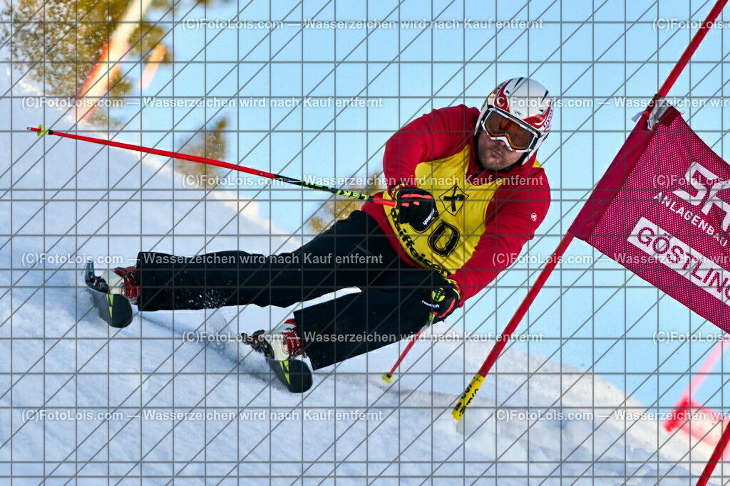 ALP9318_NOe-BetriebsSKI-LM_Brandl Klaus | (C)FotoLois.com, Alois Spandl. 51. Niederösterreichische LandesBetriebs-Skimeisterschaften, best of two, Almlift-Piste Hochkar, LSV - Schiclub Göstling-Hochkar, Fr 16. Februar 2024.