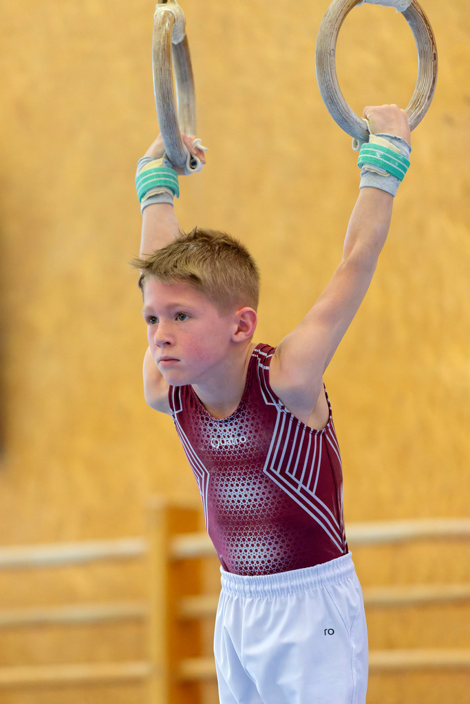 _NZ93497_DxO-1 | photoluigi