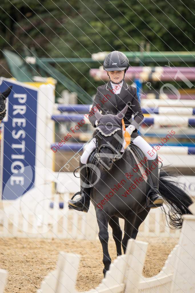 CON_0394 | Sport-, Event- und Tierfotos in Profiqualität. Einfach auswählen, bestellen und herunterladen. Dein Moment – perfekt festgehalten.