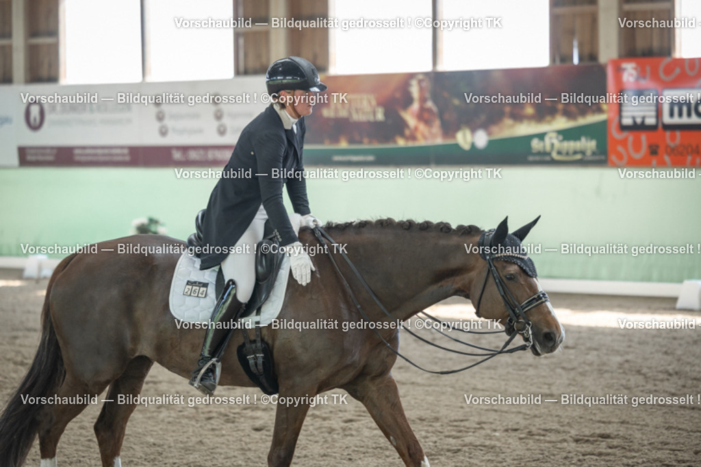 _D5A9386 | Emotionale Pferde- & People-Fotografie rund um Heidelberg, Leimen & Umgebung. Natürliche Fotos von Pferd, Mensch & Familie. Jetzt Termin sichern!