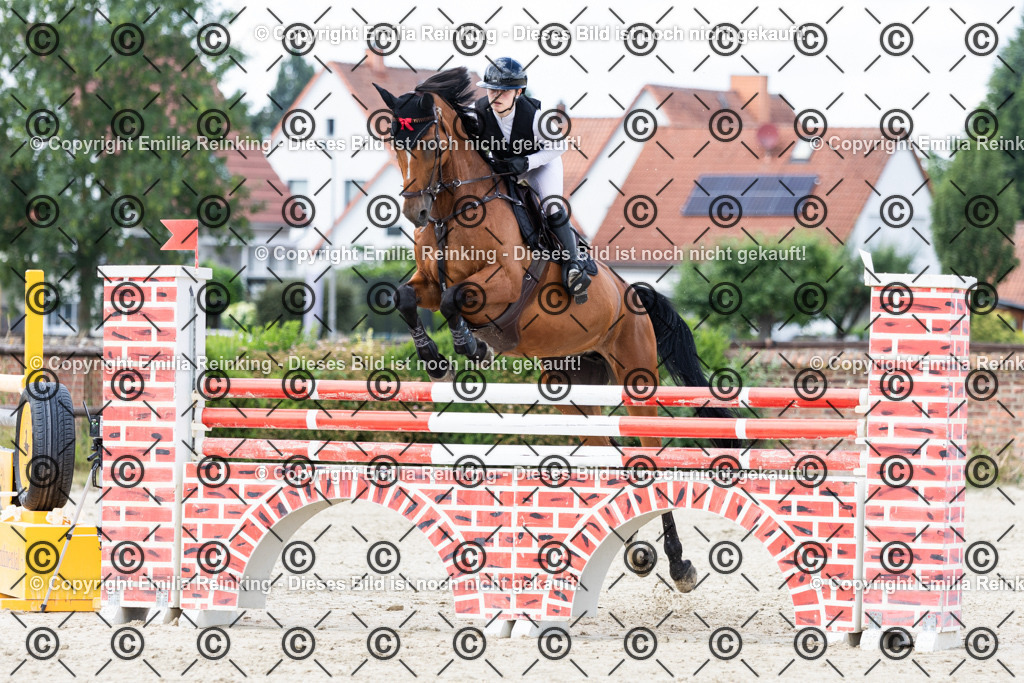 CL5A9288 | Emilia Reinking Fotografie - Realisiert mit Pictrs.com