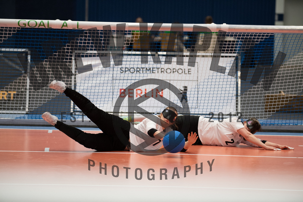 _DKP6144 | Drew Kaplan Photography