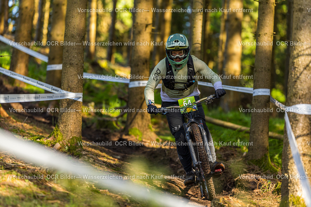 Bikefestival Willingen Sonntag R3-4593 | OCR Bilder Fotograf Eisenach Michael Schröder