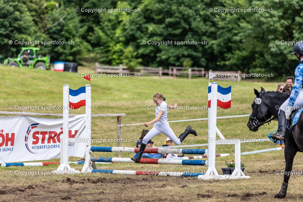 240616-VW-IS6A9452 | Sportfoto SH - Realisiert mit Pictrs.com