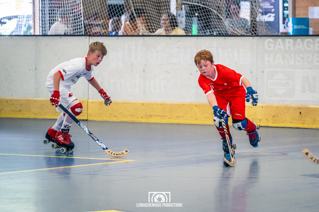 20220618-DSC09879 | Rollhockey- und Sportfotos | Portraits | Multimedia - Realisiert mit Pictrs.com