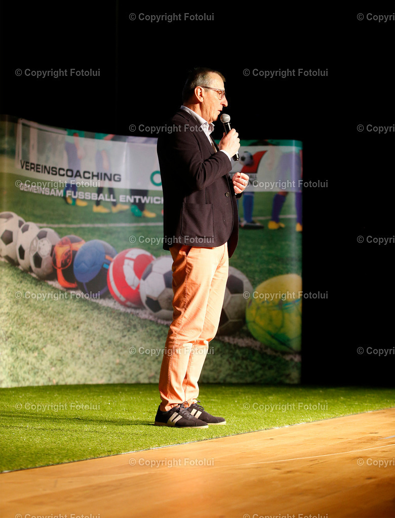 VEREINSCOACHING2023_09 | DR.GERHARD GOETSCHHOFER (OOEFV)