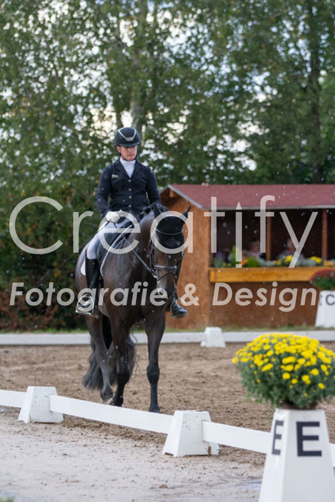 IMG_4407 | Creatify Fotografie