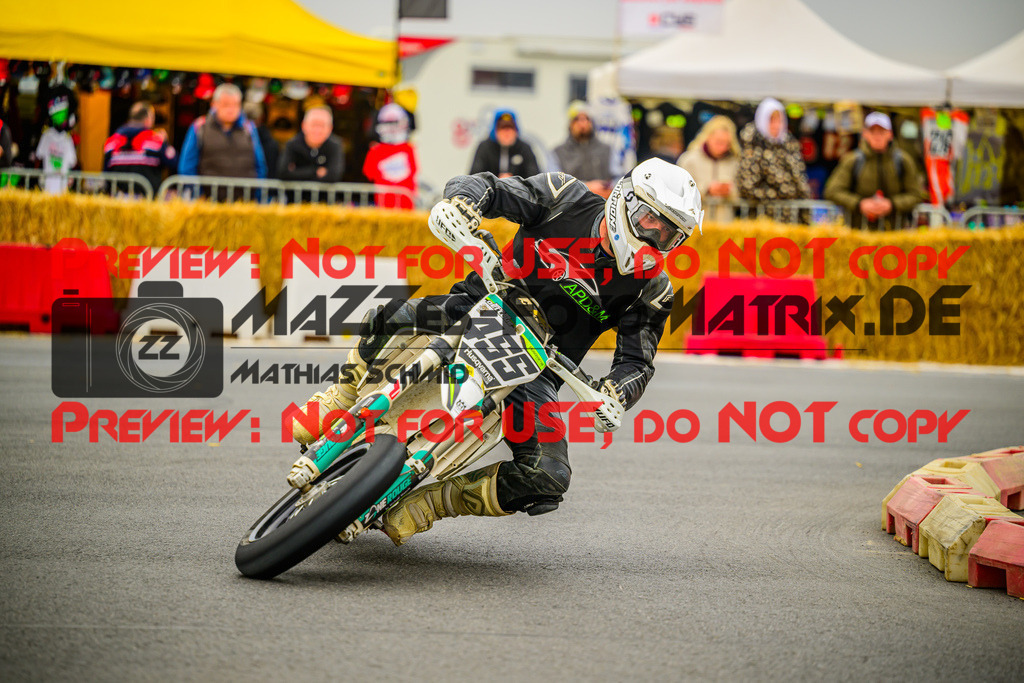 MaZZes_Fotomatrix_20251012_6021986_5440 | S1