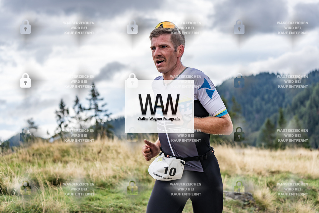 ROP01617 | walter-wagner-fotografie