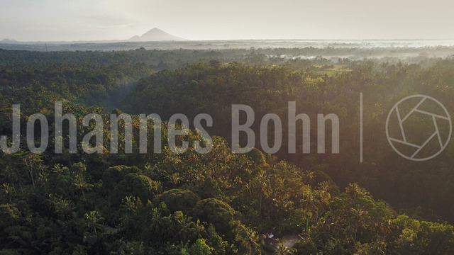 Bali_017 | Johannes Bohn Media - Realisiert mit Pictrs.com