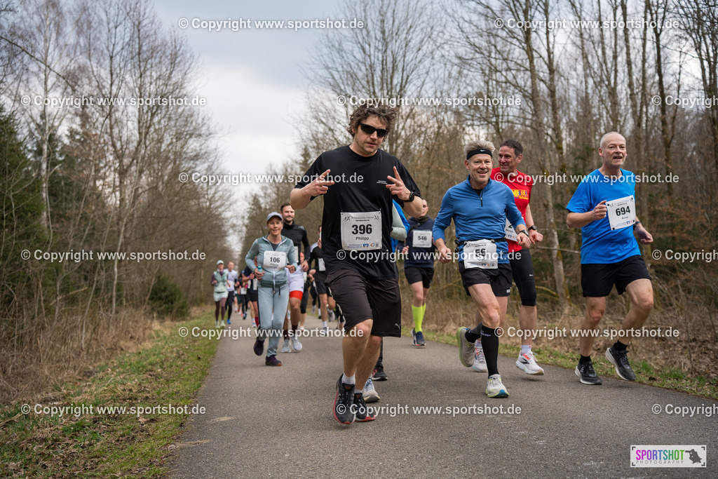 SZI00927 | #forstenriedervolkslauf #volkslauf #forstenried #forstenriedersc #yourpictrs #sportshot_your_pictrs
