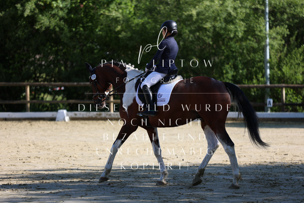 IMGT2831 | pl-fotografie