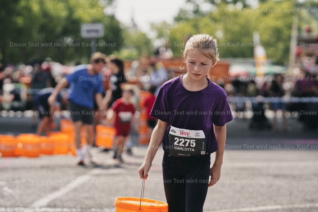 rocktherace_kt_2026_09_24-405 | Shop für Fotos von Sportevents z.B. Obstacle Course Racing, OCR, Triathlon, Trail Run und MTB - Realisiert mit Pictrs.com