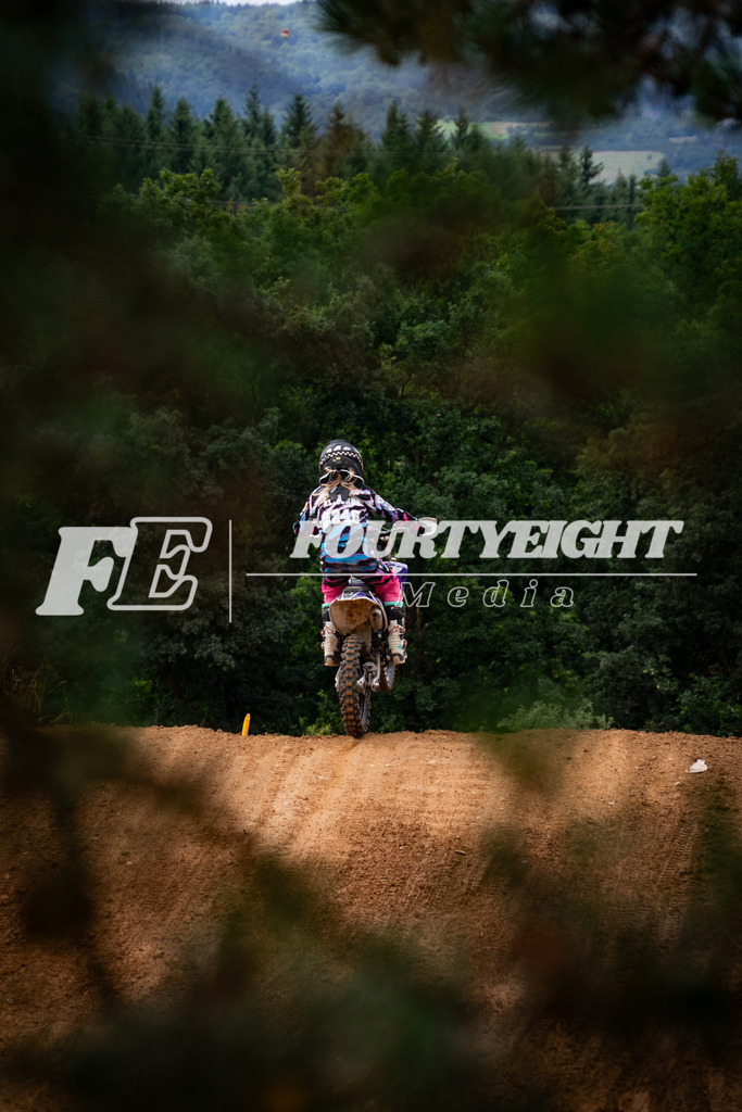 DSC09051 | fourtyeightmedia - Realisiert mit Pictrs.com