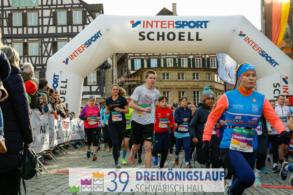 39. 3Koenigslauf 2025 | 20250106_3koenigslauf - Realisiert mit Pictrs.com