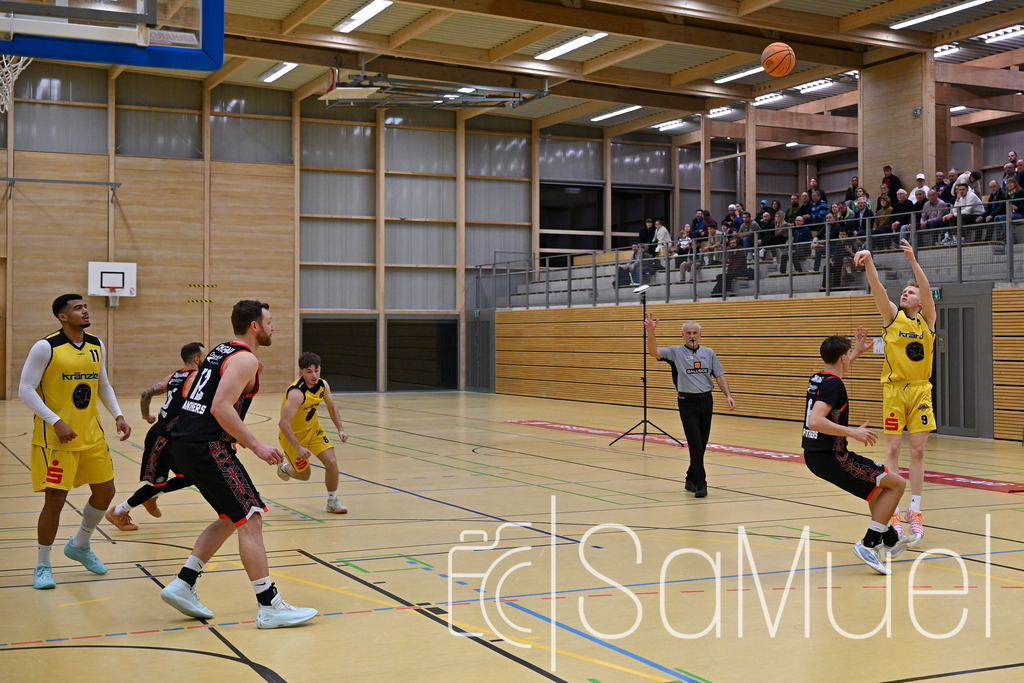 20260314-SML_8249 | Sa-Muel - Realisiert mit Pictrs.com