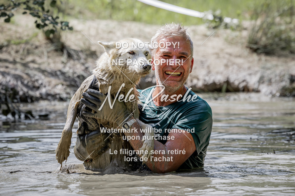 nelerasche_so1030-1100_408 | nelerasche