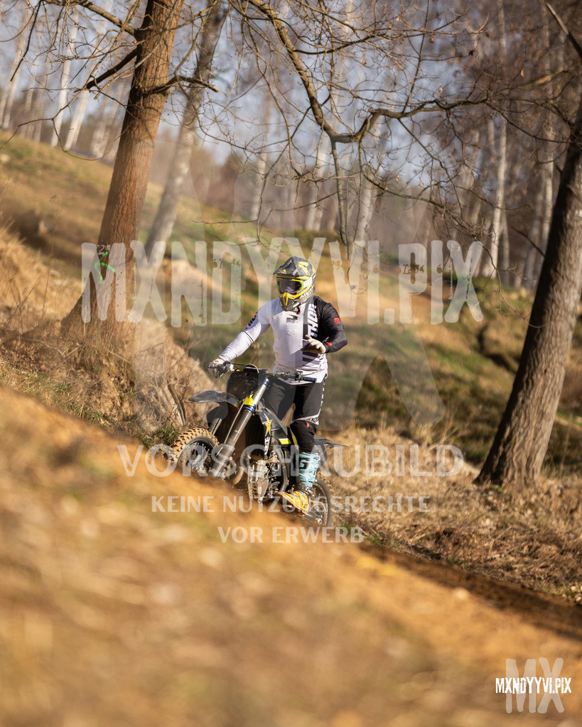866A9747 | mxndyyvipix