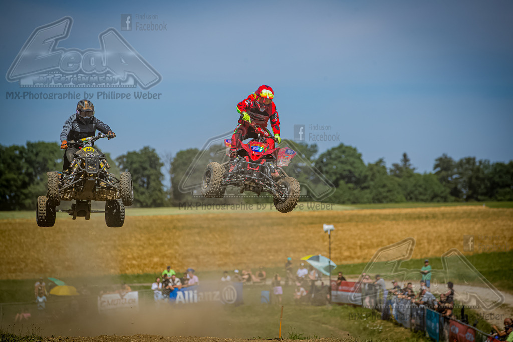 AS7I8728 | EeaA-Entertainment fotografiert für den SAM - Schweizerischer Auto- und Motorradfahrer-Verband und das Motor Journal in der Sparte Motocross, MX Photographie, Schweiz, SAM, MXRS, Swiss MX Network, Motocross Fotografie, MX Fotografie, Fotograf, Photographi