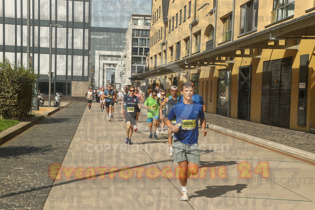 250920_1431_EX2_4554 | Eventfotografie 24Sport- und Eventfotografie