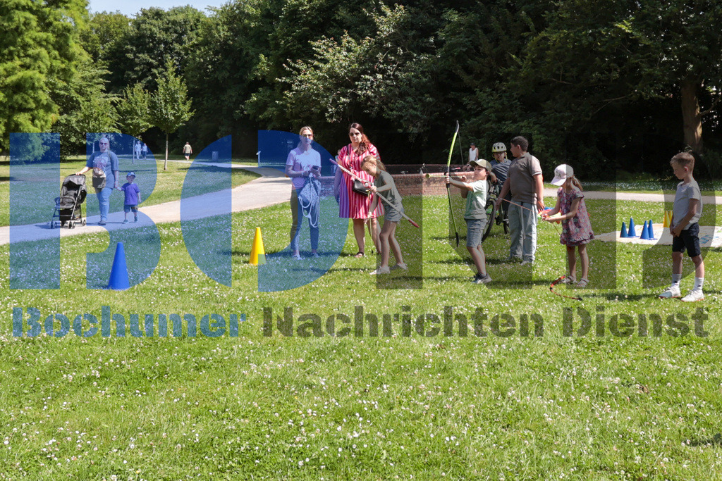 SES_BWOBOC20250617-11 | bond - Realisiert mit Pictrs.com