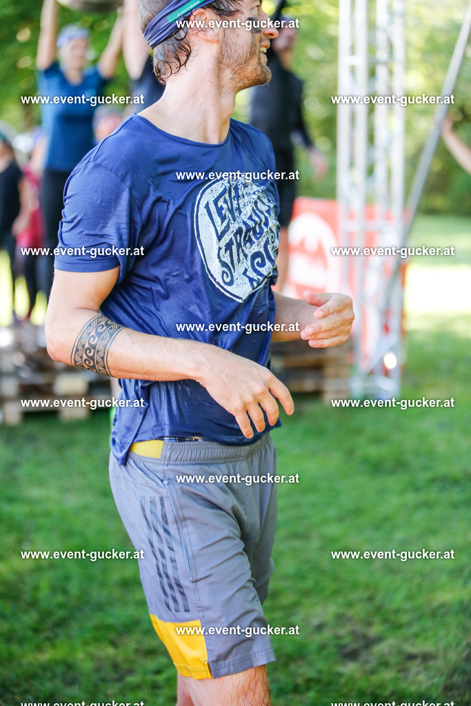 _IPS9904 | Sportfoto event-gucker Herbert Scherer