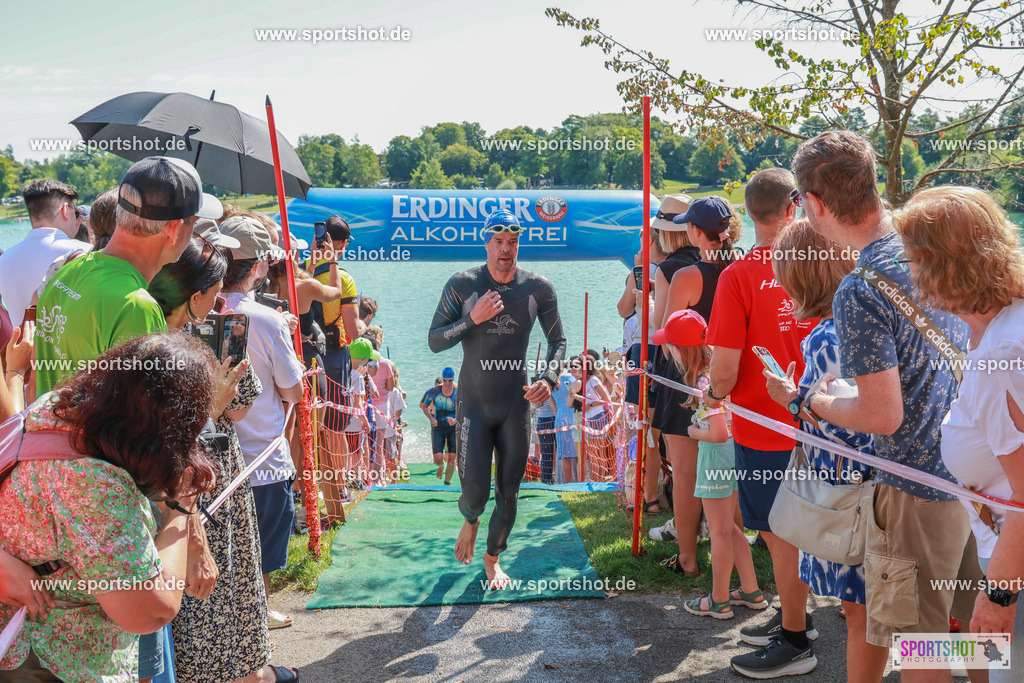 AR7_8935 | Karlsfeld Triathlon 2025 #karlsfeldtriathlon #karlsfeldtriathlon2025  #karlsfeldrace  #yourpictrs #triathlon_karlsfeld #tsveintrachtkarlsfeld #sportshot_your_pictrs @Sportshotphotography @Triathlon Karlsfeld - TSV Eintracht Karlsfeld Triathlon Copyright: www.sportshot.de