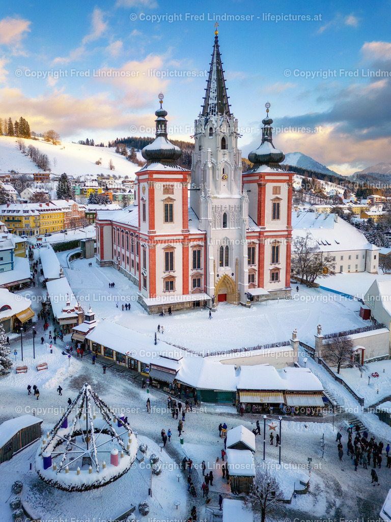 Erster Adventsonntag 2023_0312023_Foto Fred Lindmoser--Mariazell_4 | Fotos und Fotoprodukte - Realisiert mit Pictrs.com