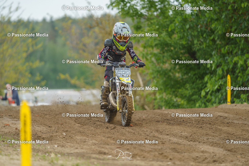 DSC08723 | Passionate Media, dein Fotograf aus Brandenburg, Märkisch Oderland, im Bereich Motorsport, Autos und Motorräder sowie Events und auch Hunde. Shootings oder auch Eventbegleitungen können bei mir gebucht we