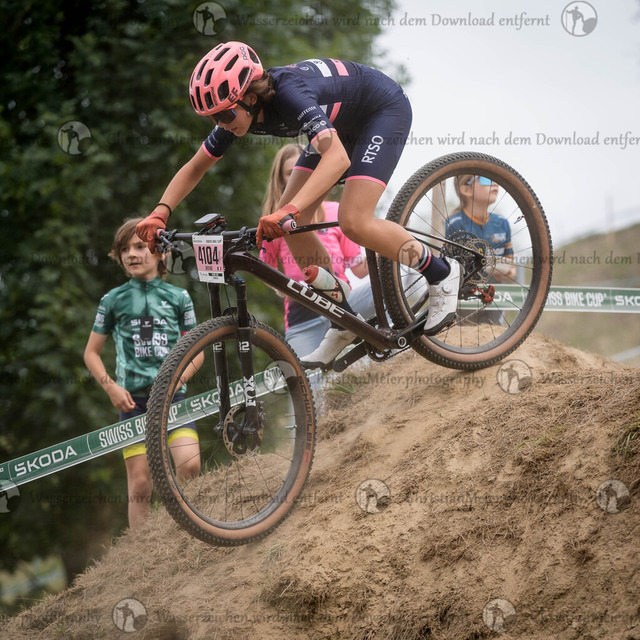 Swiss Bike Cup | Swiss Bike Cup 2026 - Realisiert mit Pictrs.com