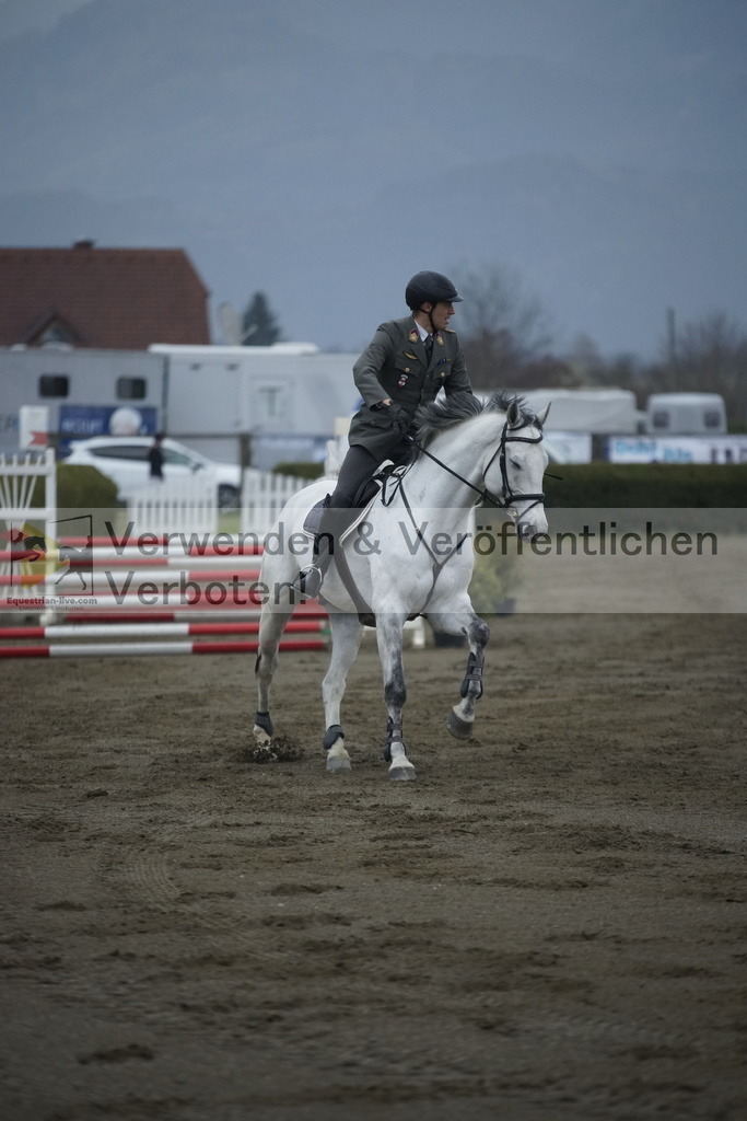 _DSC3326 | equestrian-live-com