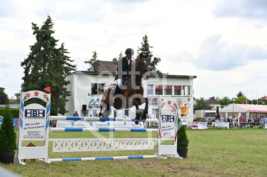 DSC_3898 | sattelsport - Realisiert mit Pictrs.com