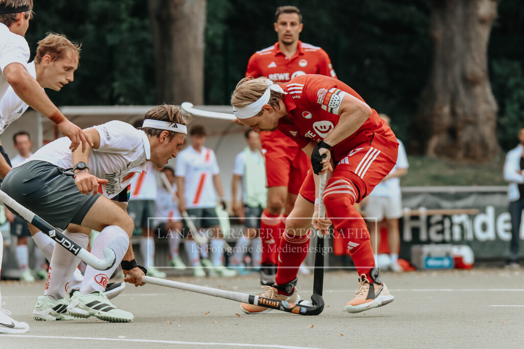 Herren_Bundesliga_01_RWK-DCADA_20.09.25_Köln (280) | lanaschraderfotografie - Realisiert mit Pictrs.com