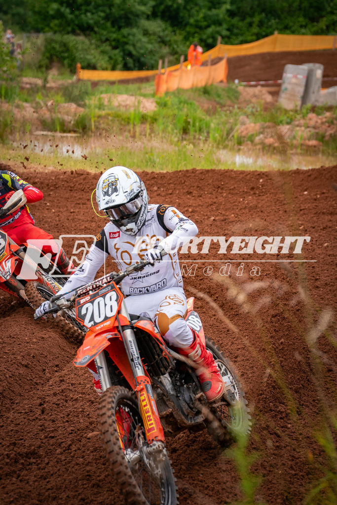 DSC01468 | fourtyeightmedia - Realisiert mit Pictrs.com