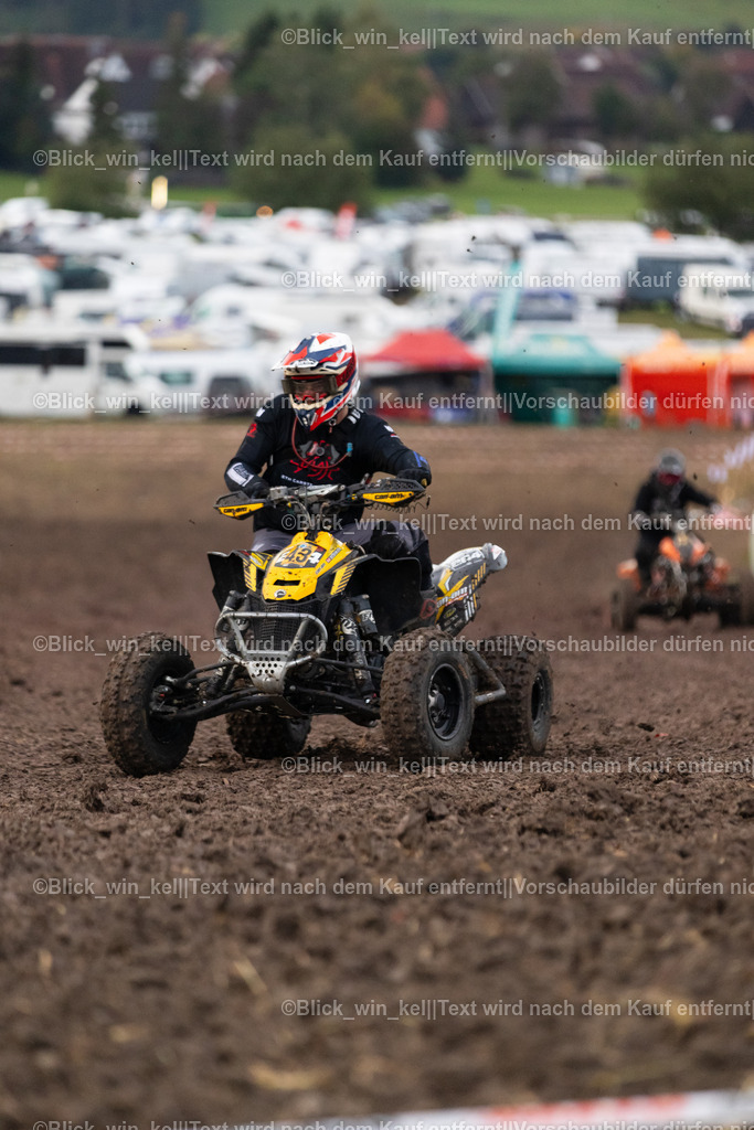 E68A2527 | blick_win_kel