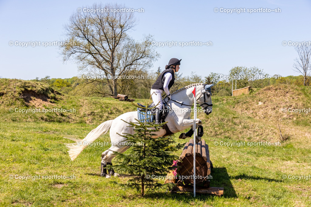 20250501-25VW3315 | Sportfoto SH - Realisiert mit Pictrs.com