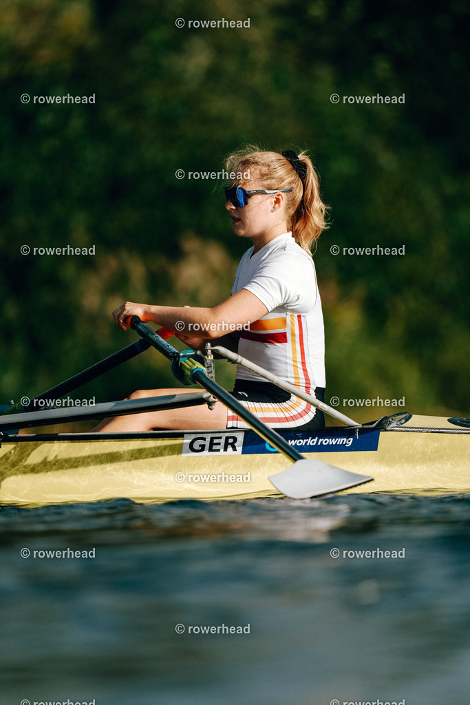 20231001_rowerhead_R034_S0039_DSC03884 | rowerhead - Realisiert mit Pictrs.com