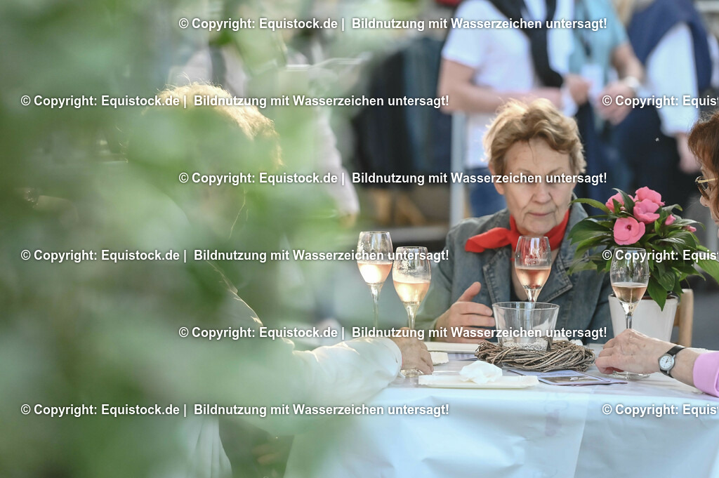 20230526_Impressionen_0220 | equistock