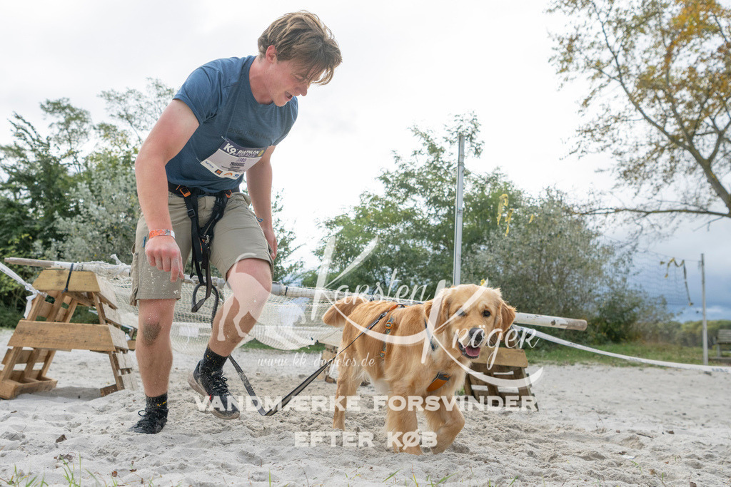 1135_ZZ98214 | kk-dogfotos