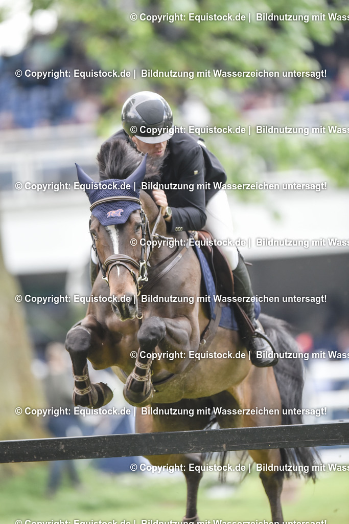 20240519_Quali-GP_Preis-des-Hess-Min-Präs_0066 | Foto: Thomas Hartig