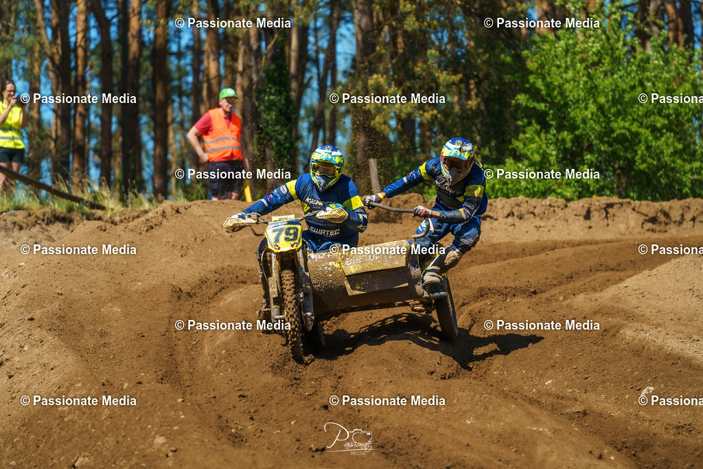 DSC05633 | Passionate Media, dein Fotograf aus Brandenburg, Märkisch Oderland, im Bereich Motorsport, Autos und Motorräder sowie Events und auch Hunde. Shootings oder auch Eventbegleitungen können bei mir gebucht we