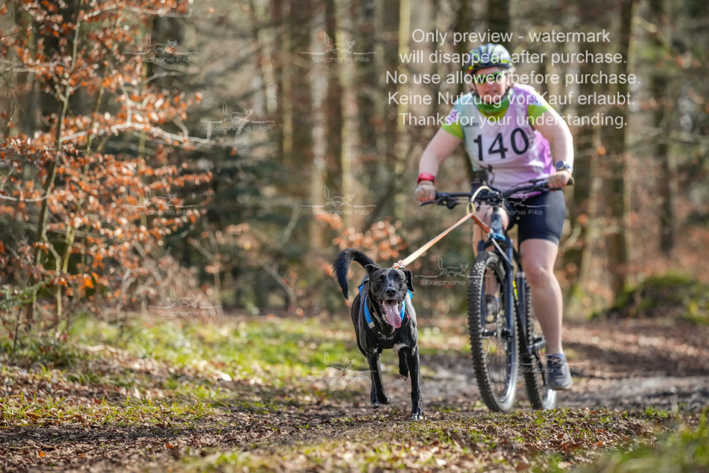 So3_Bike_2-15 | stephaniefillaphotographie - Realisiert mit Pictrs.com