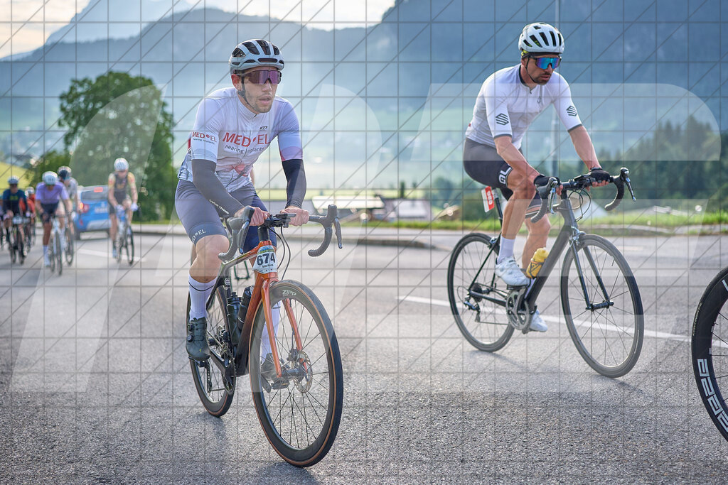 Kufsteinerland Radmarathon | 24.08.2025: Kufsteinerland Radmarathon in Kufstein, Tirol, ÖsterreichFoto: © 2025 Martin Bihounek / martinbihounek.comInsta: @martinbihounekcomFB: @martinbihounekphotography
